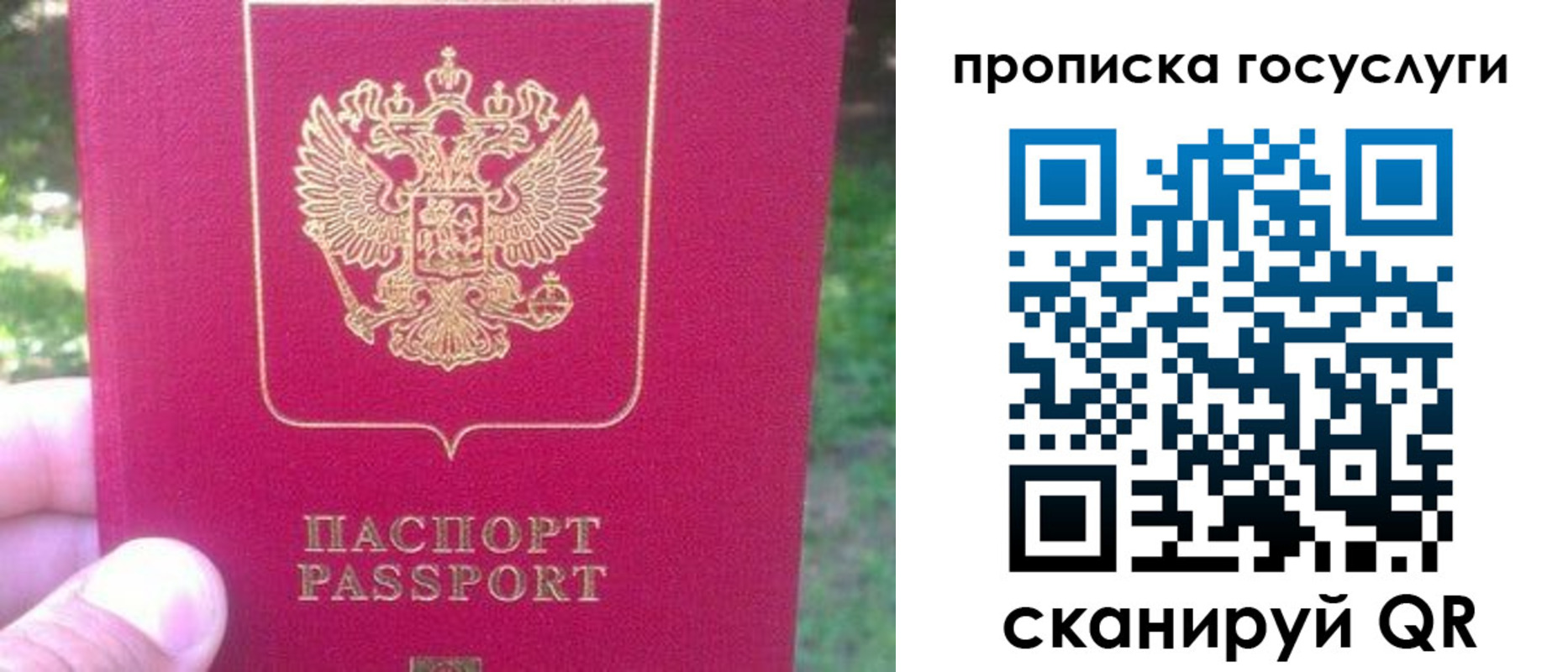 временная регистрация собственник в Елабуге